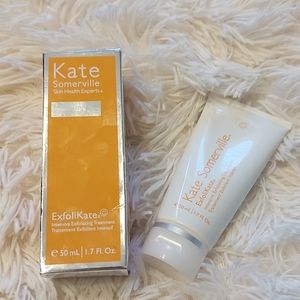 ExfoliKate Intensive Pore Exfoliating Treatment